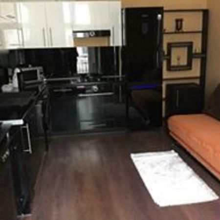 Adam'S Flat Daire Budapeşte Dış mekan fotoğraf