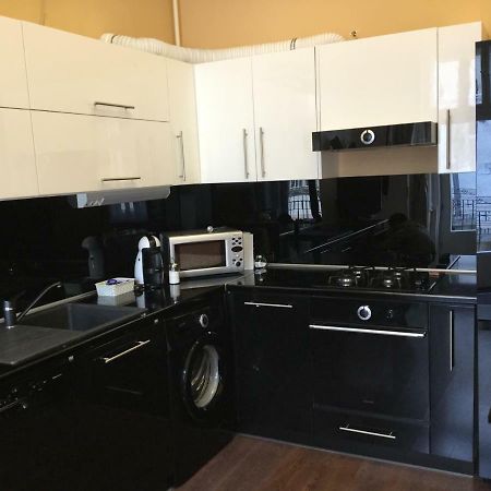 Adam'S Flat Daire Budapeşte Dış mekan fotoğraf