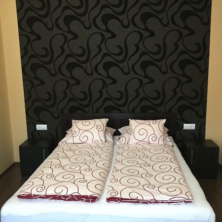 Adam'S Flat Daire Budapeşte Dış mekan fotoğraf